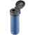 Термобутылка Jackson Сhill 2.0, вакуумная, синяя, Цвет: голубой, Объем: 500, Размер: 8, изображение 2