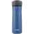 Термобутылка Jackson Сhill 2.0, вакуумная, синяя, Цвет: голубой, Объем: 500, Размер: 8, изображение 3