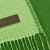 Плед Аrequipa New, зеленый, Цвет: зеленый, Размер: 130х180 см, изображение 4