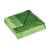Плед Аrequipa New, зеленый, Цвет: зеленый, Размер: 130х180 см, изображение 2
