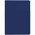 Ежедневник Costar, недатированный, синий, Цвет: синий, изображение 2