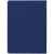Ежедневник Costar, недатированный, синий, Цвет: синий, изображение 3