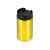Термокружка Jar, 827014, Цвет: желтый, Объем: 250