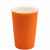 Кружка керамическая Magic, софт-тач, оранжевый, Цвет: оранжевый, Объем: 420 мл