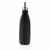 Большая вакуумная бутылка из нержавеющей стали, 1,5 л, Черный, Цвет: черный, Размер: , высота 33,5 см., диаметр 10,5 см., изображение 4