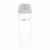 Бутылка Tritan™ Renew, 0,5 л, Белый, Цвет: белый, прозрачный, Размер: , высота 20 см., диаметр 7 см., изображение 6
