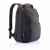 Рюкзак для ноутбука Impact Universal из rPET AWARE™, Черный
