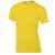 Мужские футболки Topic кор.рукав 100% хб  желтый 2XL, Цвет: светло желтый, Размер: 2XL