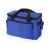 Сумка-холодильник Камайоре, 936682, Цвет: синий