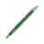 Ручка металлическая шариковая Бремен, 11346.03, Цвет: зеленый