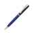 Ручка шариковая Eco, 417370, Цвет: золотистый,синий