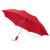 Зонт складной Tulsa, 979031, Цвет: красный