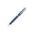 Ручка шариковая Gamme Classic, 417579, Цвет: серебристый,синий матовый