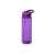 Бутылка для воды Speedy, 820108, Цвет: фиолетовый, Объем: 700