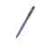 Ручка пластиковая шариковая Monaco, 20-0125.16