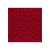 Шелковый платок Victoire Cherry, CFL836P, Цвет: красный