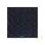 Шелковый платок Victoire Navy, CFL836N, Цвет: navy