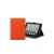 94230 Универсальный чехол для планшетов 10.1, Цвет: оранжевый, Размер: 10.1