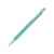 Ручка шариковая Prizma, 417636, Цвет: светло-зеленый
