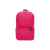 Рюкзак Mi Casual Daypack, 400047, Цвет: розовый