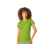 Рубашка поло First 2.0 женская, XL, 31094N68XL, Цвет: зеленое яблоко, Размер: XL