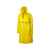 Дождевик со светоотражающей тесьмой Lanai, XS-S, 3320316XS-S, Цвет: желтый, Размер: XS-S