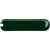 Задняя накладка VICTORINOX для персонализации, 6204410, Цвет: зеленый, изображение 2