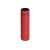 595741 Вакуумный термос Module X с индикатором температуры и медной изоляцией, 500 мл, Цвет: красный, Объем: 500