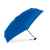 Зонт складной Compactum механический, 920202, Цвет: синий