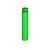 Бутылка для воды Tonic, 420 мл, 823833, Цвет: зеленый,зеленый, Объем: 420