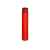 Бутылка для воды Tonic, 420 мл, 823831, Цвет: красный,красный, Объем: 420