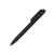 Ручка пластиковая шариковая Prodir DS6S TMM мини, ds6stmm-75, Цвет: черный