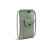 49665257 Сумка-чехол для мобильного телефона Almata, Цвет: зеленый