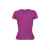 Футболка женская Watch/women, винтажный розовый