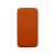 Внешний аккумулятор Bplanner Power 2 ST, софт-тач, 10000 mAh (Оранжевый), Цвет: оранжевый