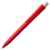 Ручка шариковая Delta, красная, Цвет: красный, Размер: 14, изображение 4