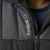 Куртка мужская Outdoor, серая с черным, размер XS, Цвет: серый, Размер: XS, изображение 7
