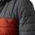 Куртка мужская Outdoor, серая с черным, размер XS, Цвет: серый, Размер: XS, изображение 11