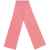 Набор Glenn, розовый, Цвет: розовый, Размер: 29,6х25х6,5 см, изображение 4
