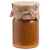 Набор Honeydays со сбитнем и медом, ver.1, Размер: 9, изображение 2