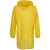 Дождевик Rainman Zip, желтый, размер S, Цвет: желтый, Размер: S v2