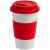 Набор «Чайная пауза», красный, Цвет: красный, Размер: упаковка: 25, изображение 4