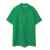 Рубашка поло мужская Virma Premium, зеленая, размер S, Цвет: зеленый, Размер: S