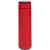 Смарт-бутылка с заменяемой батарейкой Long Therm Soft Touch, красная, Цвет: красный, Объем: 500