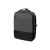 Рюкзак Slender для ноутбука 15.6'', 954418p