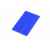 card1.16 Гб.Синий, Цвет: синий, Интерфейс: USB 2.0