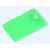 PVC.0 Гб.Зеленый, Цвет: зеленый, Интерфейс: USB 2.0