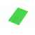 card1.8 Гб.Зеленый, Цвет: зеленый, Интерфейс: USB 2.0