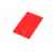 card1.16 Гб.Красный, Цвет: красный, Интерфейс: USB 2.0