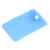 PVC.0 Гб.Синий, Цвет: синий, Интерфейс: USB 2.0